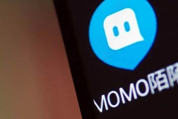 陌陌通讯录号设置指南