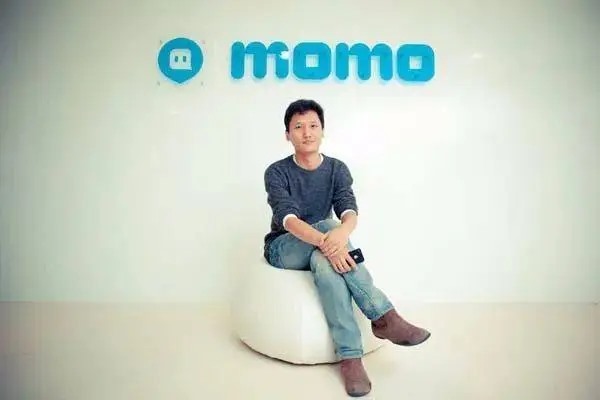 陌陌通讯录号简介