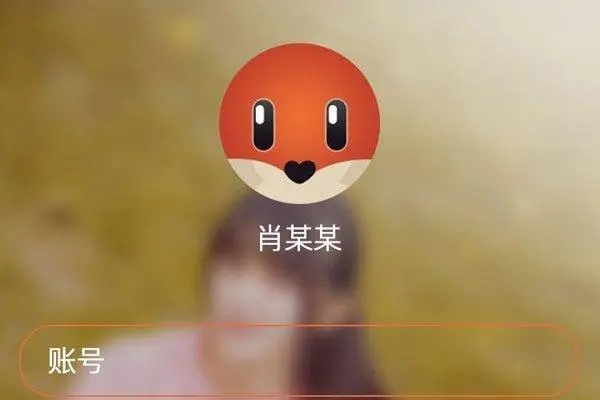 通讯录怎么批量添加？