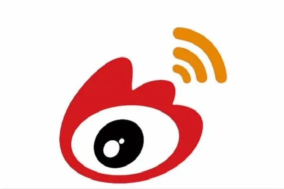 为什么我同一个邮箱可以注册两个微博？为什么？