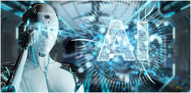 openai验证码请求次数已达上限多久解除？