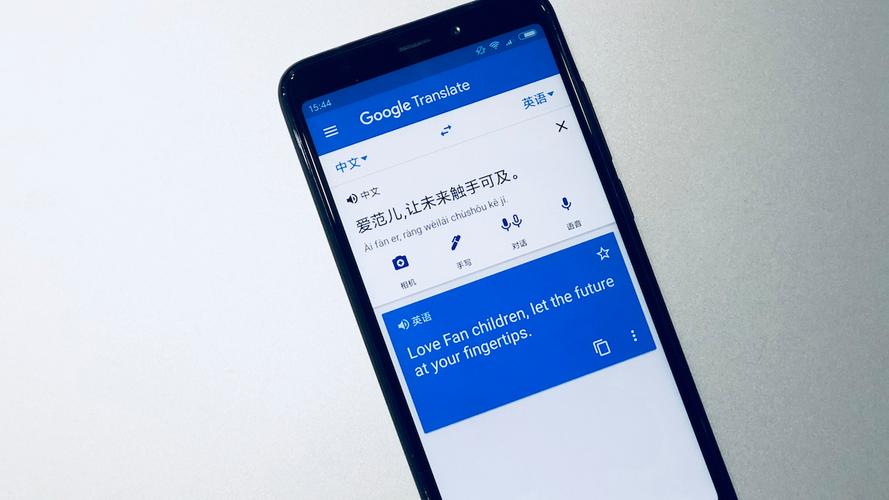 Telegram怎么解决收不到验证码？