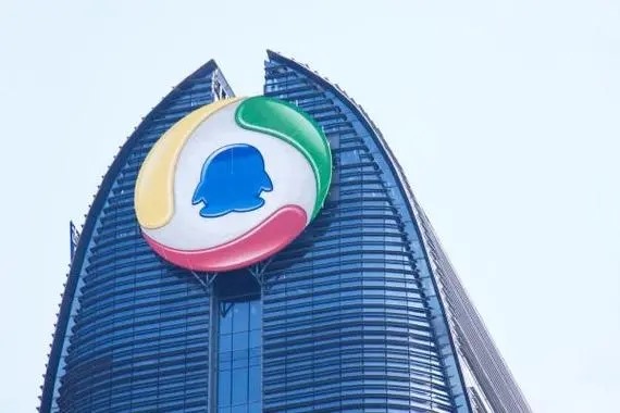 买了一个QQ号，自己填了身份证和邮箱，会被申诉回去吗？